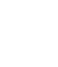 androidアイコン